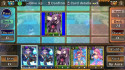 Genkai Tokki Monster Monpiece screenshot 2